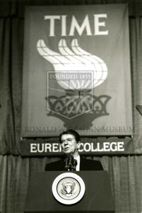 Image description is not available for 1984.045